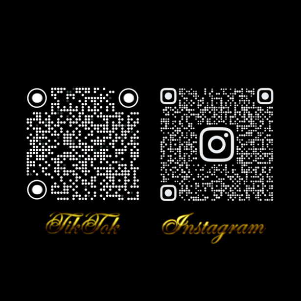 ME3fa26db35f0ef19ddfc115c9dbe1e6f7